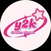 y2k_dreamcloset